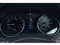 Nissan Qashqai Image 8