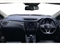 Nissan Qashqai Image 9