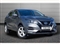 Nissan Qashqai Image 1