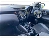 Nissan Qashqai Image 2