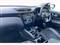 Nissan Qashqai Image 2