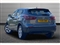 Nissan Qashqai Image 3