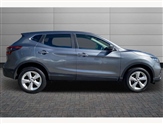 Nissan Qashqai Image 4