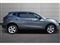 Nissan Qashqai Image 4
