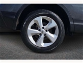 Nissan Qashqai Image 5