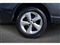 Nissan Qashqai Image 5