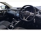 Nissan Qashqai Image 7