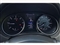 Nissan Qashqai Image 8