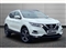 Nissan Qashqai Image 1