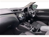 Nissan Qashqai Image 2