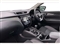 Nissan Qashqai Image 2