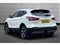 Nissan Qashqai Image 3