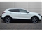 Nissan Qashqai Image 4