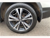 Nissan Qashqai Image 5