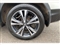 Nissan Qashqai Image 5