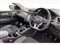 Nissan Qashqai Image 7