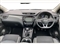 Nissan Qashqai Image 9