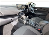 Nissan Qashqai Image 2