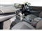 Nissan Qashqai Image 2