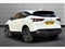 Nissan Qashqai Image 3