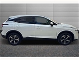 Nissan Qashqai Image 4