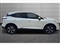 Nissan Qashqai Image 4