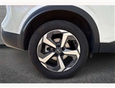 Nissan Qashqai Image 5
