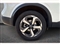 Nissan Qashqai Image 5