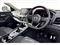 Nissan Qashqai Image 7