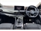 Nissan Qashqai Image 9
