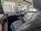 Nissan Qashqai Image 9