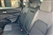 Nissan Qashqai Image 10