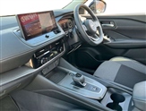 Nissan Qashqai Image 2