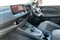 Nissan Qashqai Image 2