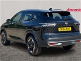 Nissan Qashqai Image 3