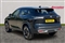 Nissan Qashqai Image 3
