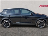 Nissan Qashqai Image 4