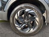 Nissan Qashqai Image 5