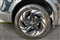 Nissan Qashqai Image 5