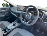 Nissan Qashqai Image 6