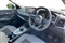 Nissan Qashqai Image 6