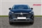 Nissan Qashqai Image 7