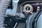 Nissan Qashqai Image 8