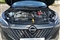 Nissan Qashqai Image 9