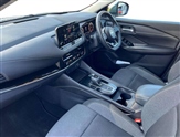 Nissan Qashqai Image 2