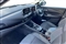 Nissan Qashqai Image 2
