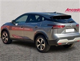 Nissan Qashqai Image 3