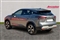 Nissan Qashqai Image 3