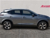 Nissan Qashqai Image 4