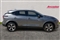 Nissan Qashqai Image 4